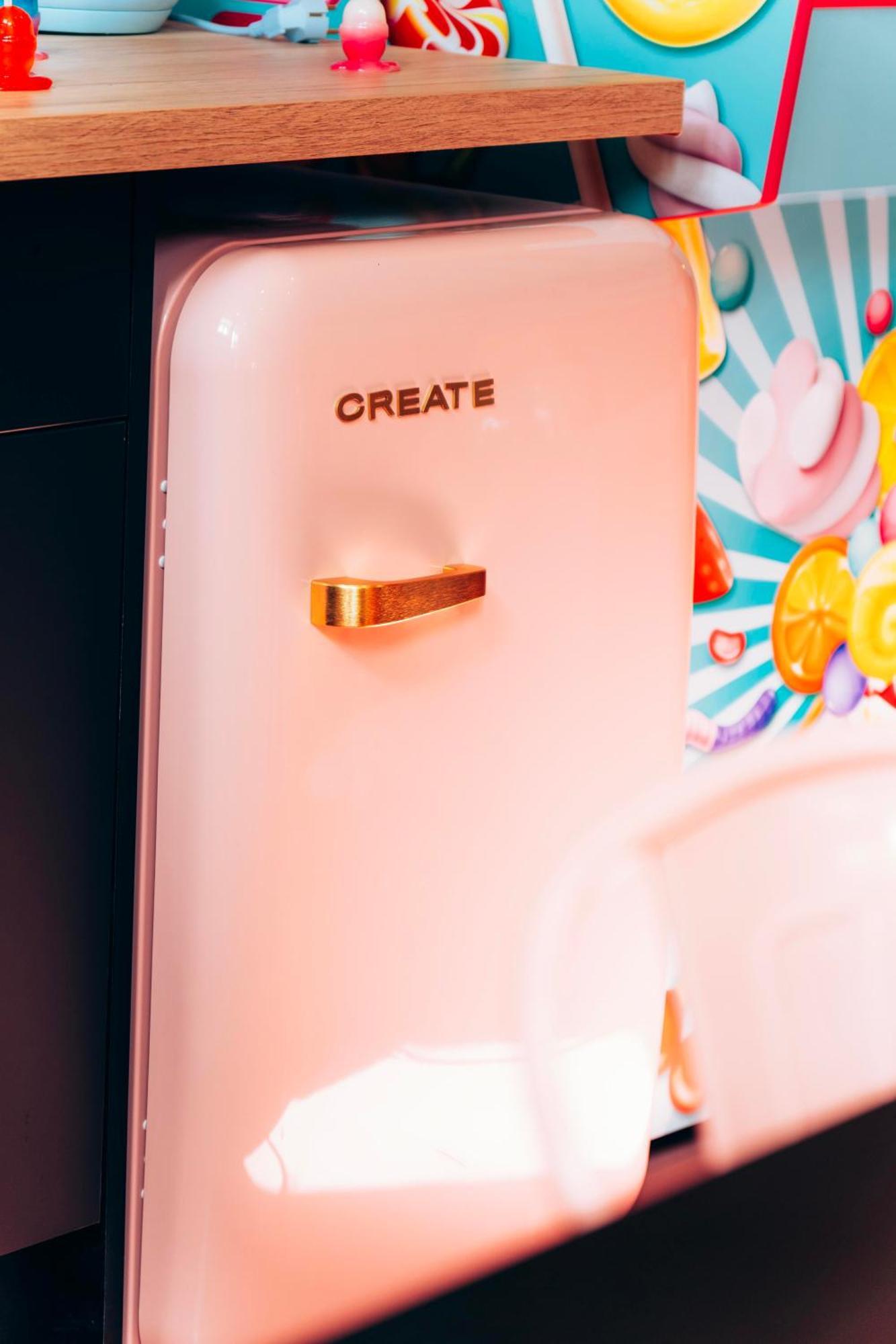 Capsule Bonbon - Balneo - Sauna - Billard - Nintendo Switch Ντουαί Εξωτερικό φωτογραφία